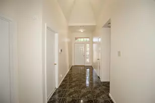 11514 Sagecreek Dr, Houston, TX 77089 - Photo 3