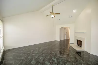 11514 Sagecreek Drive, Houston, TX 77089 - Photo 7