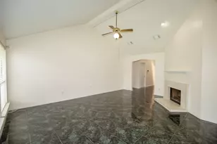 11514 Sagecreek Dr, Houston, TX 77089 - Photo 7