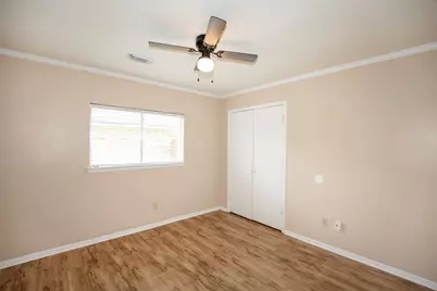 11514 Sagecreek Drive, Houston, TX 77089 - Photo 25