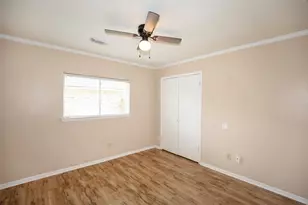 11514 Sagecreek Dr, Houston, TX 77089 - Photo 25