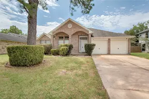 11514 Sagecreek Dr, Houston, TX 77089 - Photo 1