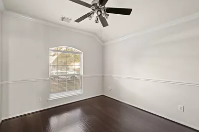 5823 Creektrace Lane, Katy, TX 77449 - Photo 5