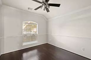5823 Creektrace Ln, Katy, TX 77449 - Photo 5