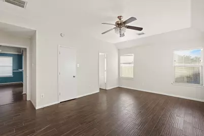 5823 Creektrace Lane, Katy, TX 77449 - Photo 13