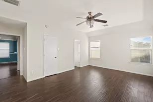 5823 Creektrace Ln, Katy, TX 77449 - Photo 13