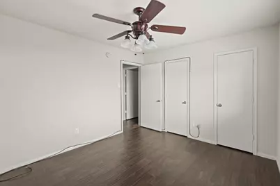 5823 Creektrace Lane, Katy, TX 77449 - Photo 19