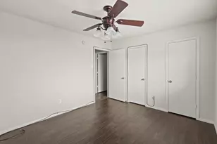 5823 Creektrace Ln, Katy, TX 77449 - Photo 19