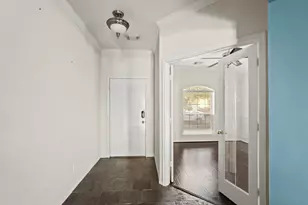 5823 Creektrace Ln, Katy, TX 77449 - Photo 3