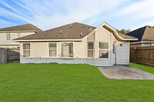 5823 Creektrace Ln, Katy, TX 77449 - Photo 25