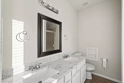 5823 Creektrace Lane, Katy, TX 77449 - Photo 15
