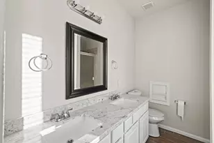 5823 Creektrace Ln, Katy, TX 77449 - Photo 15
