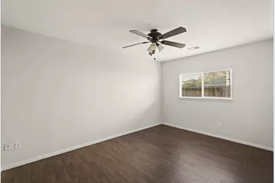 5823 Creektrace Lane, Katy, TX 77449 - Photo 21
