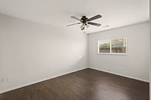 5823 Creektrace Ln, Katy, TX 77449 - Photo 21