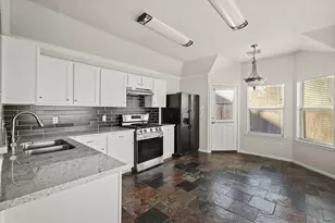 5823 Creektrace Ln, Katy, TX 77449 - Photo 11