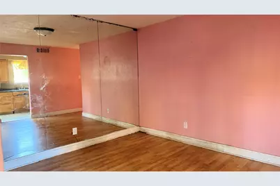 9010 Imogene Street #A, Houston, TX 77036 - Photo 7