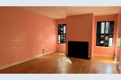 9010 Imogene Street #A, Houston, TX 77036 - Photo 3