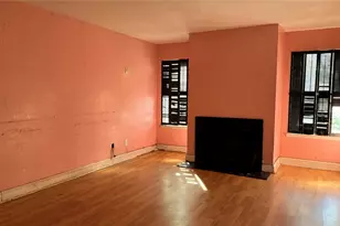 9010 Imogene St, Houston, TX 77036 - Photo 3