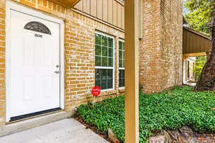 1011 Hamblen Rd, Kingwood, TX 77339 - Photo 3