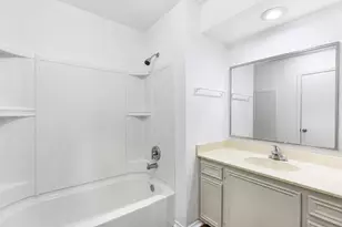 1011 Hamblen Rd, Kingwood, TX 77339 - Photo 23