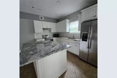 476 Road 5005, Cleveland, TX 77327 - Photo 45