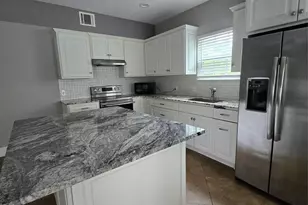 476 Road 5005, Cleveland, TX 77327 - Photo 45