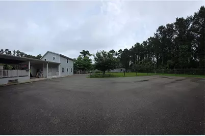476 Road 5005, Cleveland, TX 77327 - Photo 31