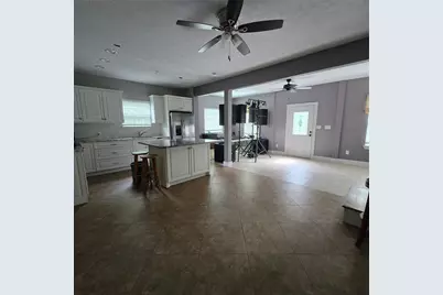 476 Road 5005, Cleveland, TX 77327 - Photo 37