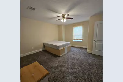 476 Road 5005, Cleveland, TX 77327 - Photo 43