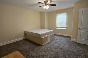 476 Road 5005, Cleveland, TX 77327 - Photo 43