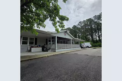 476 Road 5005, Cleveland, TX 77327 - Photo 1