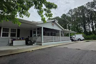476 Road 5005, Cleveland, TX 77327 - Photo 1