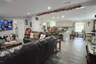 476 Road 5005, Cleveland, TX 77327 - Photo 9
