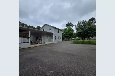 476 Road 5005, Cleveland, TX 77327 - Photo 29