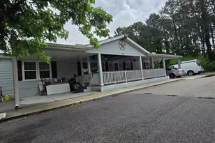 476 Road 5005, Cleveland, TX 77327 - Photo 5
