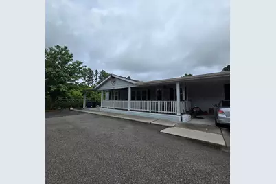476 Road 5005, Cleveland, TX 77327 - Photo 3