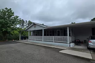 476 Road 5005, Cleveland, TX 77327 - Photo 3