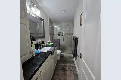 476 Road 5005, Cleveland, TX 77327 - Photo 23
