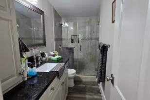476 Road 5005, Cleveland, TX 77327 - Photo 23