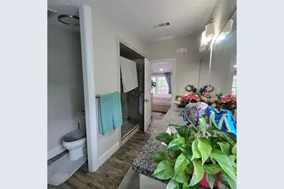 476 Road 5005, Cleveland, TX 77327 - Photo 19