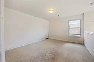 2607 Dustin Pl Ct, Humble, TX 77396 - Photo 23