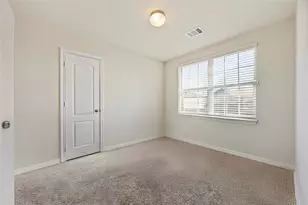 2607 Dustin Pl Ct, Humble, TX 77396 - Photo 19