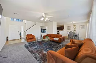 2607 Dustin Pl Ct, Humble, TX 77396 - Photo 7