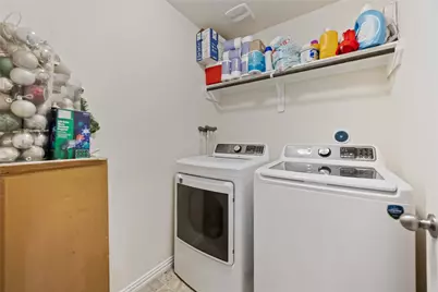 2607 Dustin Place Court, Humble, TX 77396 - Photo 13