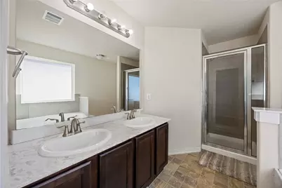 2607 Dustin Place Court, Humble, TX 77396 - Photo 17