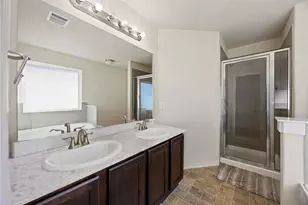 2607 Dustin Pl Ct, Humble, TX 77396 - Photo 17