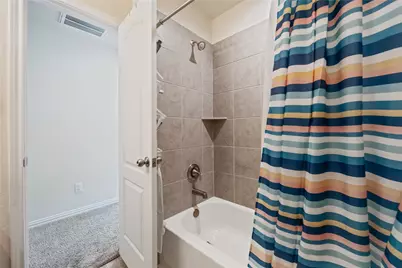 2607 Dustin Place Court, Humble, TX 77396 - Photo 21