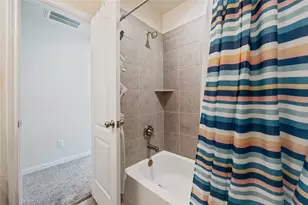 2607 Dustin Pl Ct, Humble, TX 77396 - Photo 21