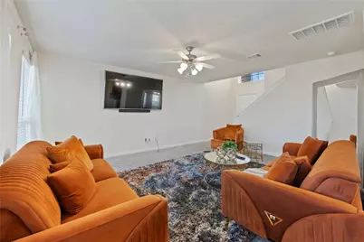 2607 Dustin Place Court, Humble, TX 77396 - Photo 5