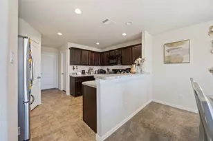 2607 Dustin Pl Ct, Humble, TX 77396 - Photo 9